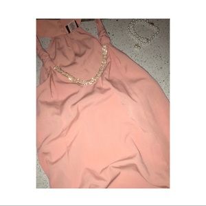 DAYTRIP | Women’s Blouse